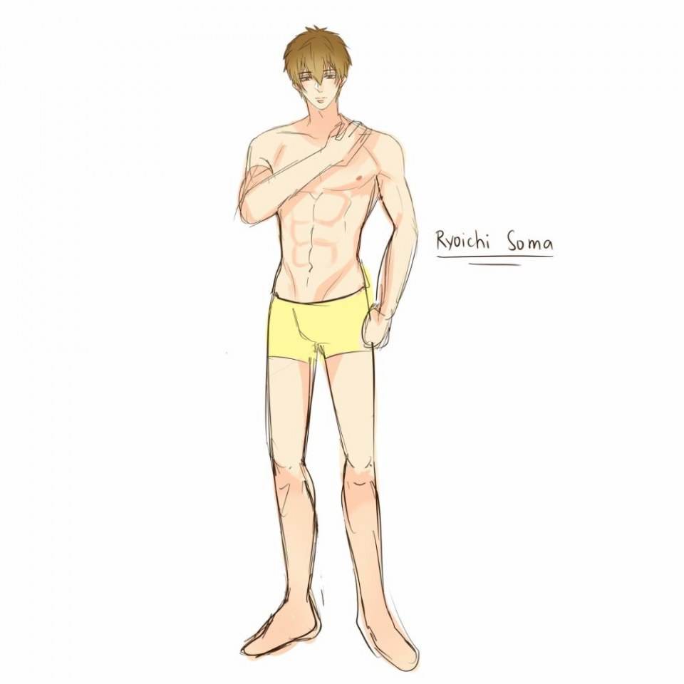 YAOI 49O