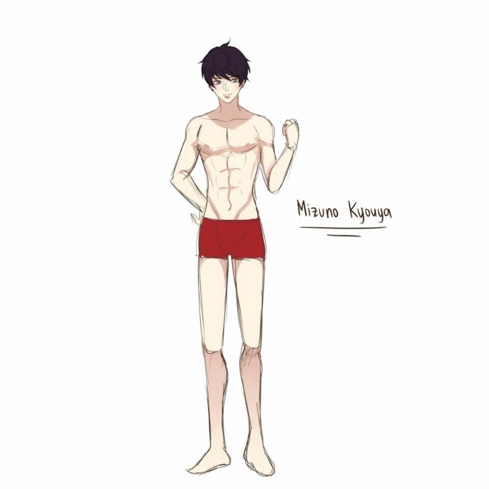 YAOI 49O