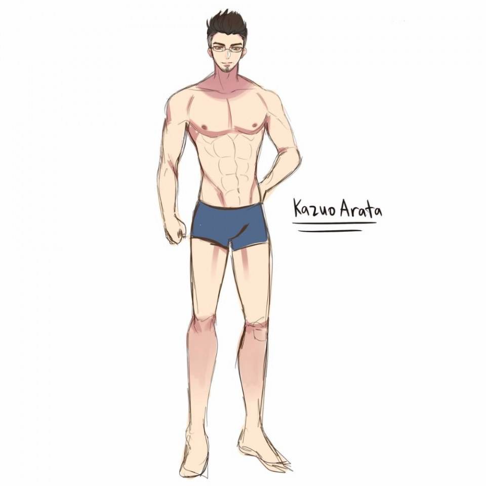 YAOI 49O