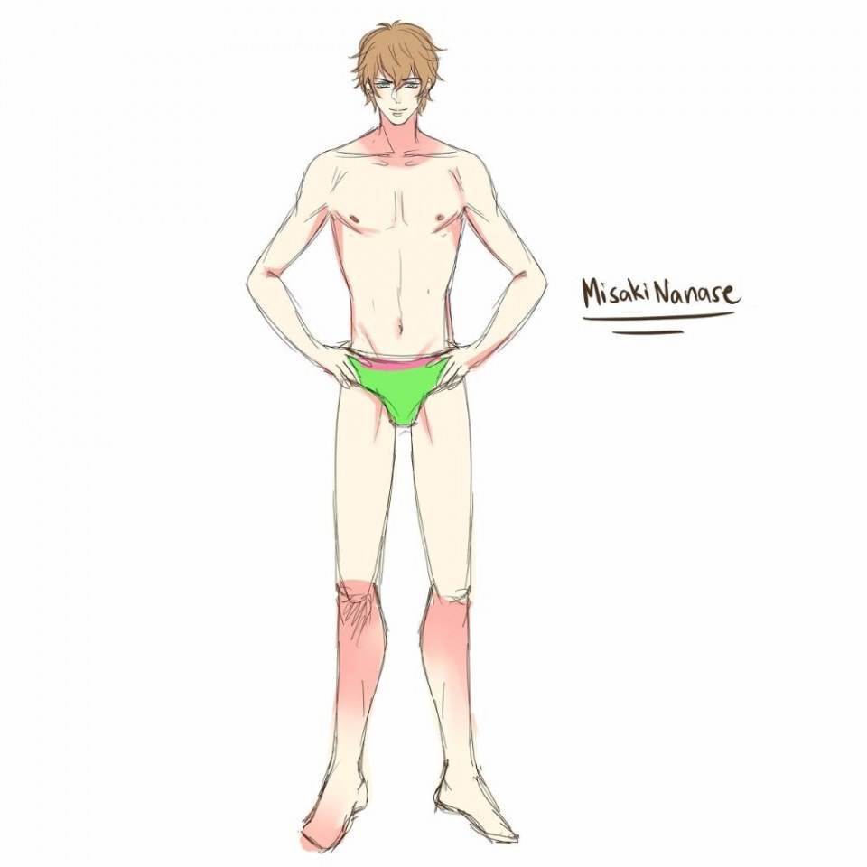 YAOI 49O