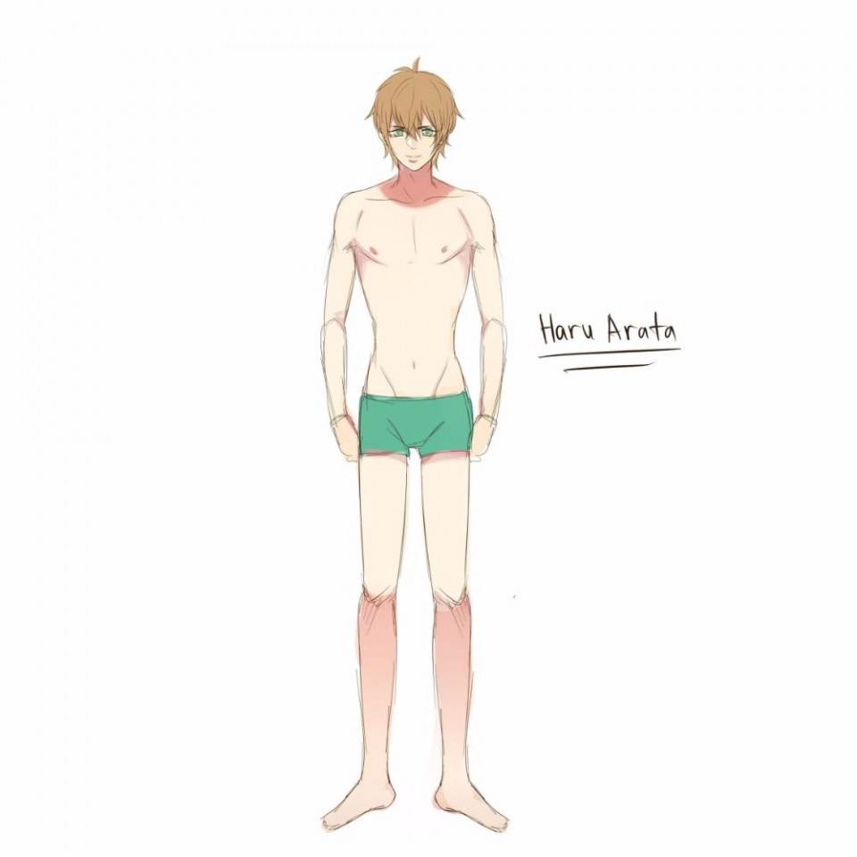 YAOI 49O
