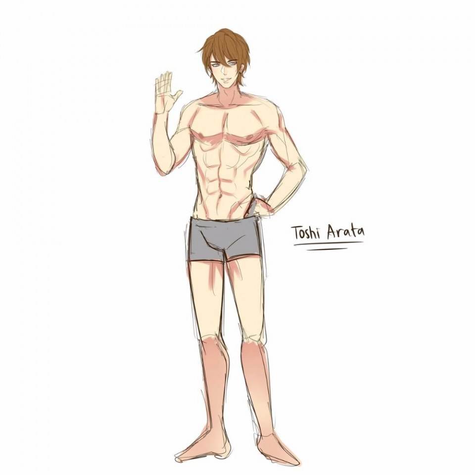 YAOI 49O