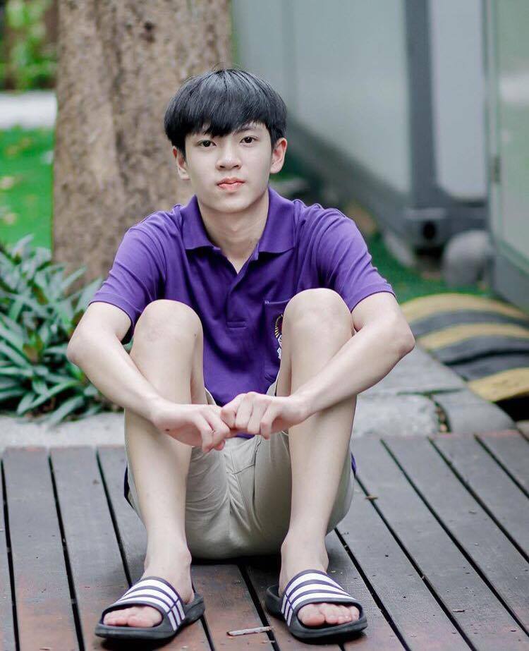 กรุบกริบ ครองโลก(&hearts;&epsilon; &hearts; )♡ 57