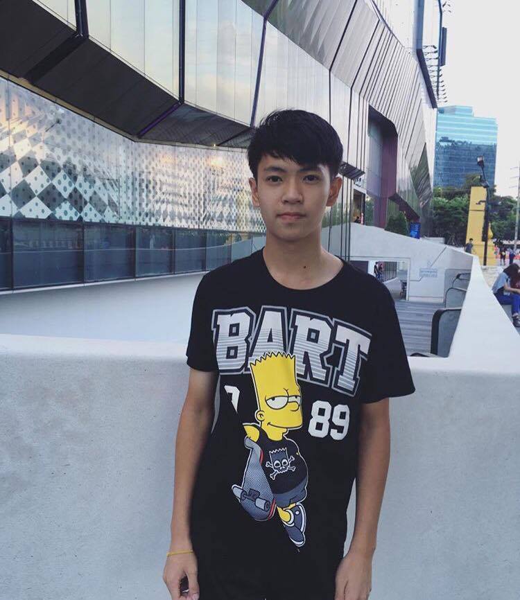 กรุบกริบ ครองโลก(&hearts;&epsilon; &hearts; )♡ 57