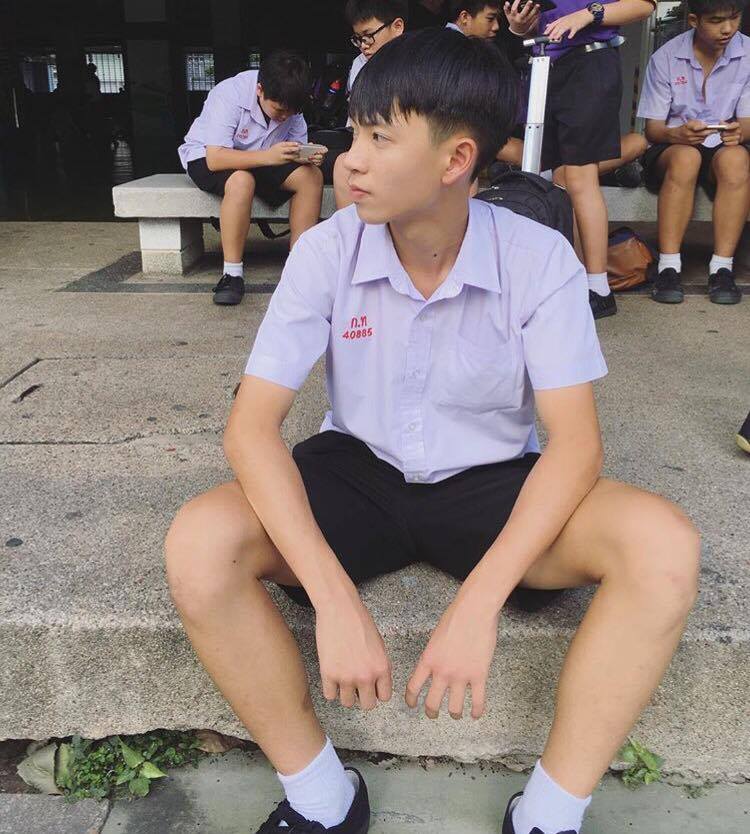 กรุบกริบ ครองโลก(&hearts;&epsilon; &hearts; )♡ 57