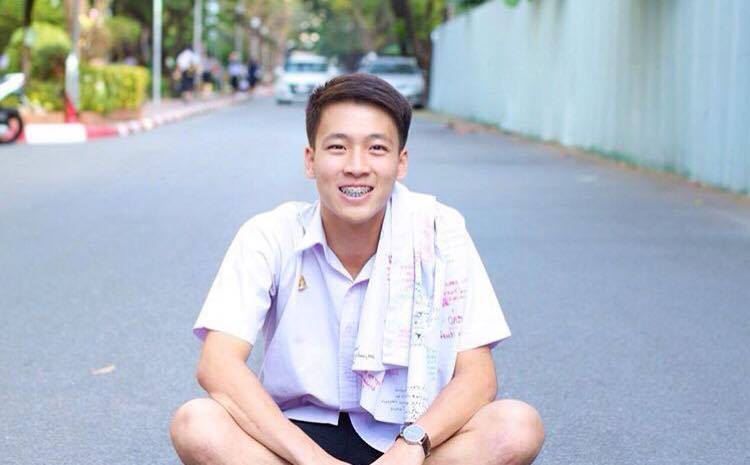 กรุบกริบ ครองโลก(&hearts;&epsilon; &hearts; )♡ 58