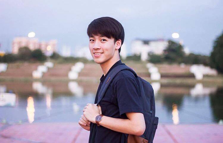 กรุบกริบ ครองโลก(&hearts;&epsilon; &hearts; )♡ 58