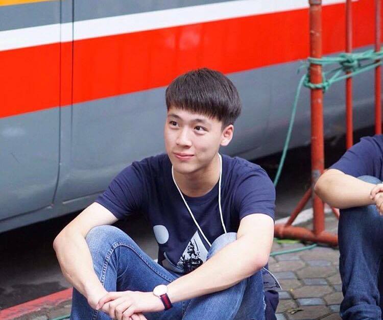 กรุบกริบ ครองโลก(&hearts;&epsilon; &hearts; )♡ 58