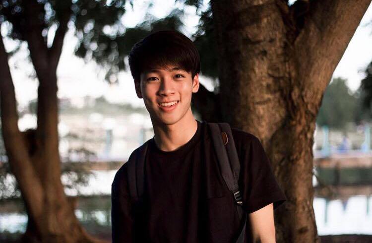 กรุบกริบ ครองโลก(&hearts;&epsilon; &hearts; )♡ 58