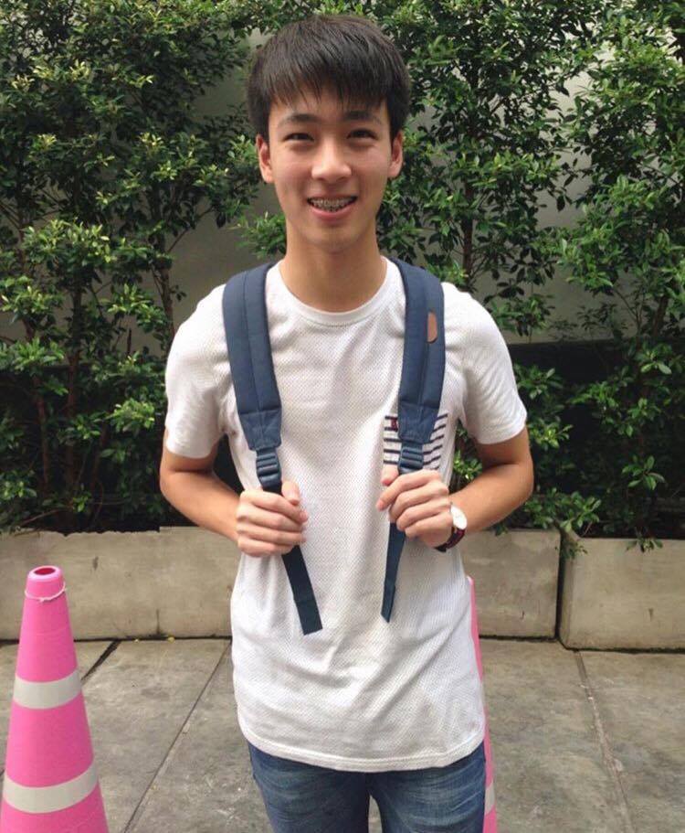 กรุบกริบ ครองโลก(&hearts;&epsilon; &hearts; )♡ 58