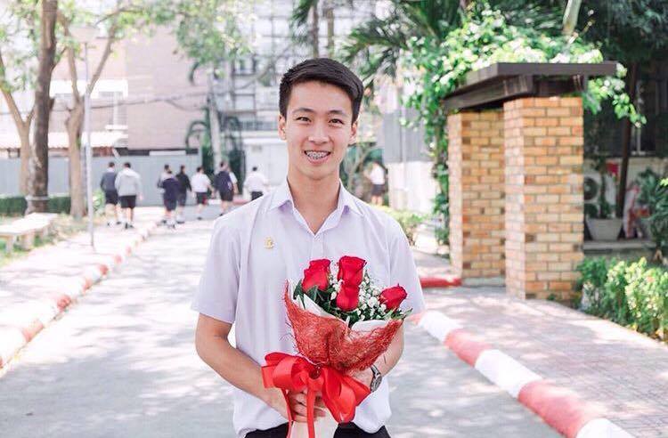 กรุบกริบ ครองโลก(&hearts;&epsilon; &hearts; )♡ 58