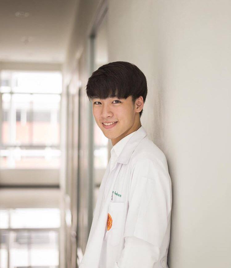 กรุบกริบ ครองโลก(&hearts;&epsilon; &hearts; )♡ 58