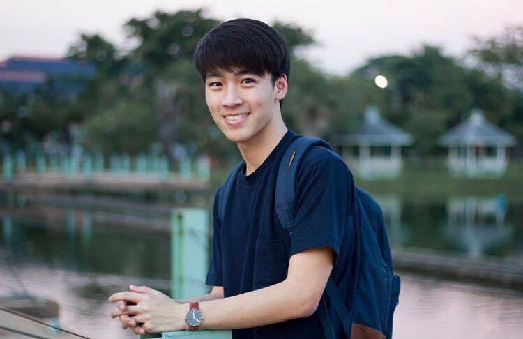 กรุบกริบ ครองโลก(&hearts;&epsilon; &hearts; )♡ 58