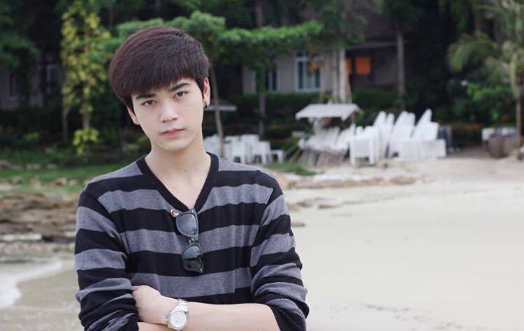 กรุบกริบ ครองโลก(&hearts;&epsilon; &hearts; )♡ 59