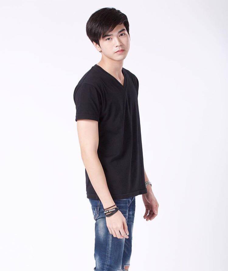 กรุบกริบ ครองโลก(&hearts;&epsilon; &hearts; )♡ 59