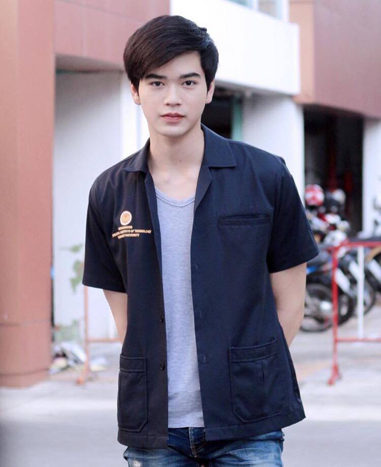 กรุบกริบ ครองโลก(&hearts;&epsilon; &hearts; )♡ 59