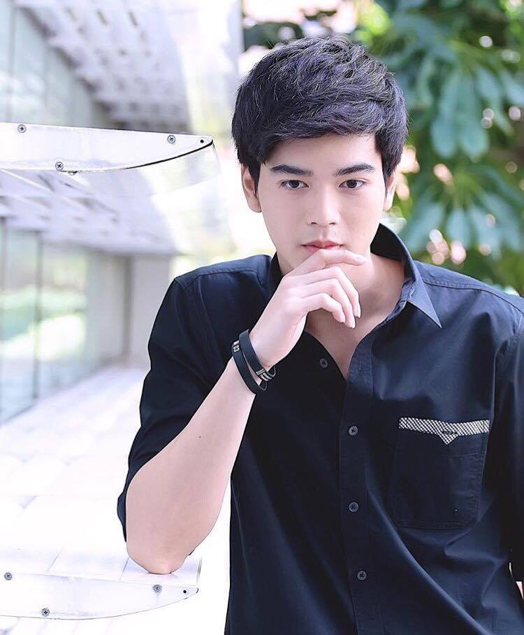 กรุบกริบ ครองโลก(&hearts;&epsilon; &hearts; )♡ 59