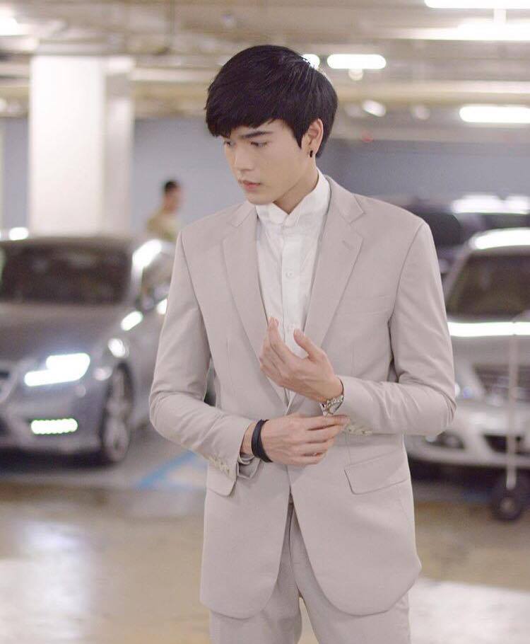 กรุบกริบ ครองโลก(&hearts;&epsilon; &hearts; )♡ 59