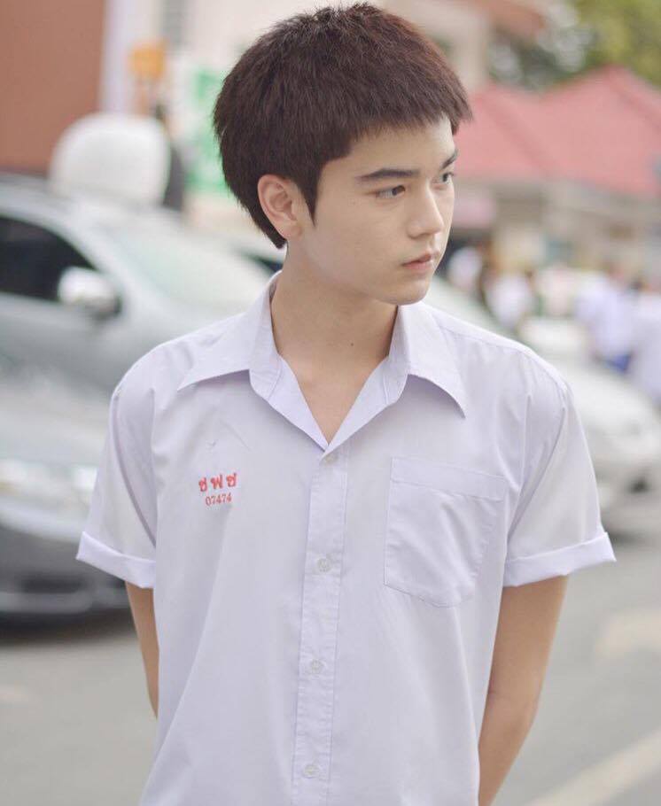 กรุบกริบ ครองโลก(&hearts;&epsilon; &hearts; )♡ 59