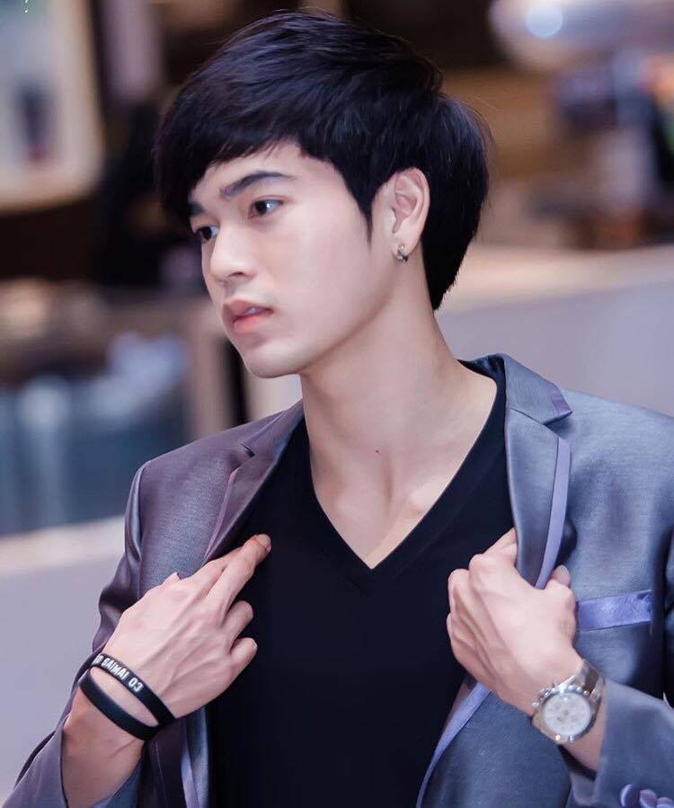 กรุบกริบ ครองโลก(&hearts;&epsilon; &hearts; )♡ 59