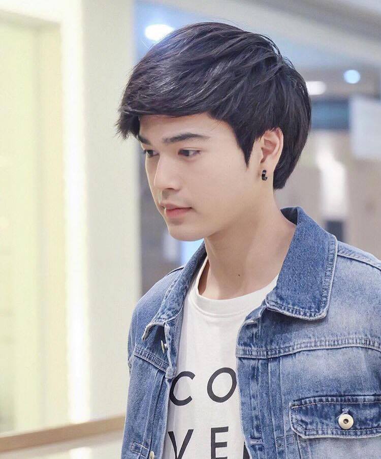 กรุบกริบ ครองโลก(&hearts;&epsilon; &hearts; )♡ 59
