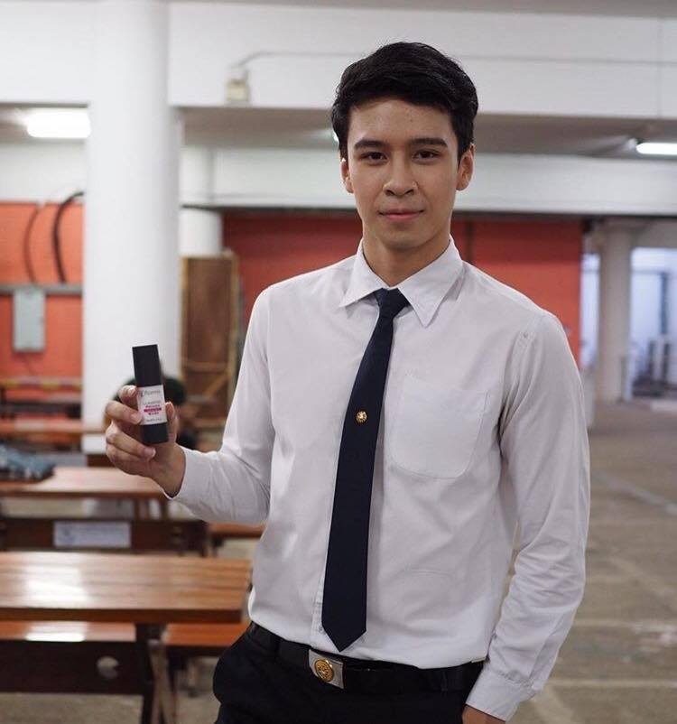 กรุบกริบ ครองโลก(&hearts;&epsilon; &hearts; )♡ 60
