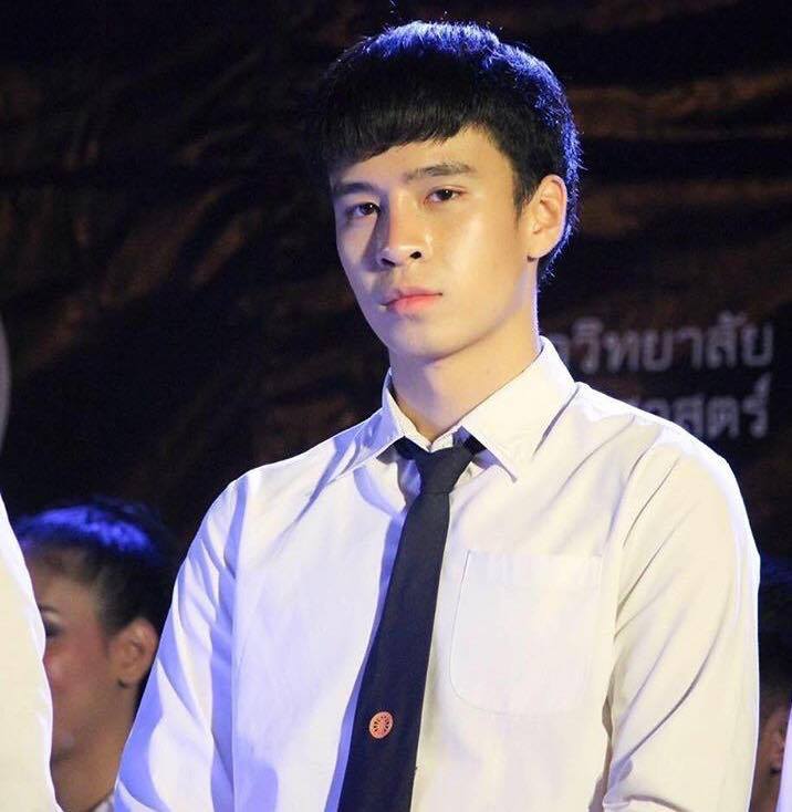 กรุบกริบ ครองโลก(&hearts;&epsilon; &hearts; )♡ 60
