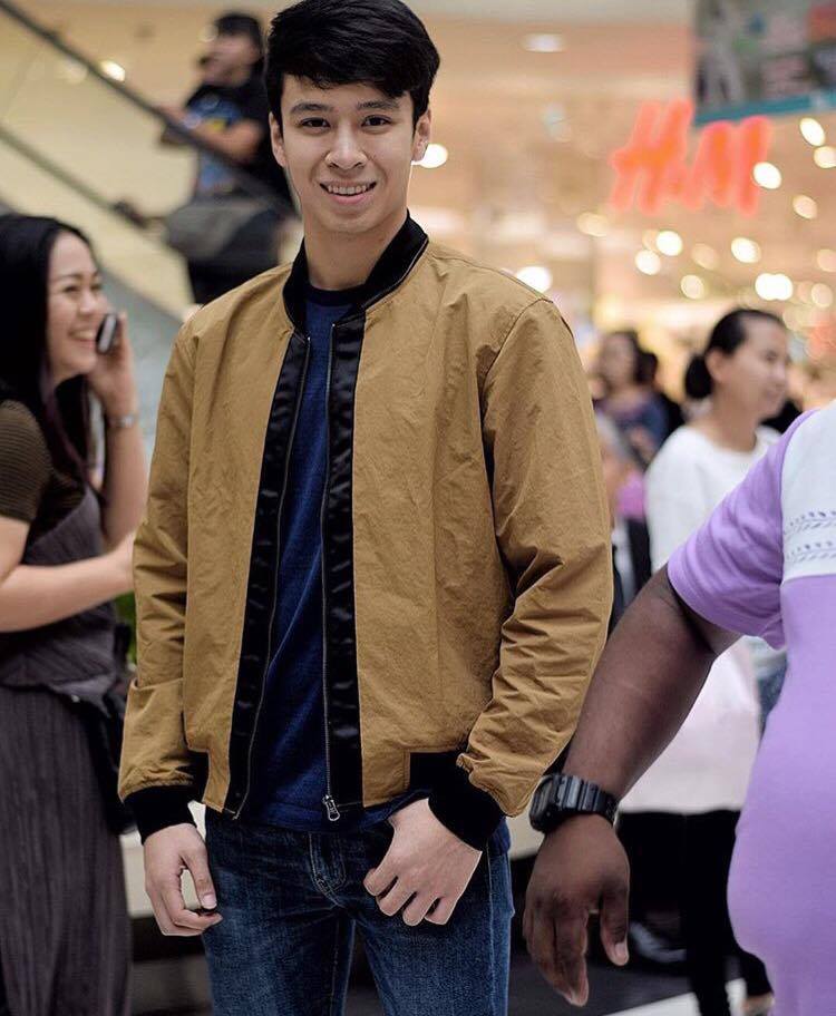 กรุบกริบ ครองโลก(&hearts;&epsilon; &hearts; )♡ 60