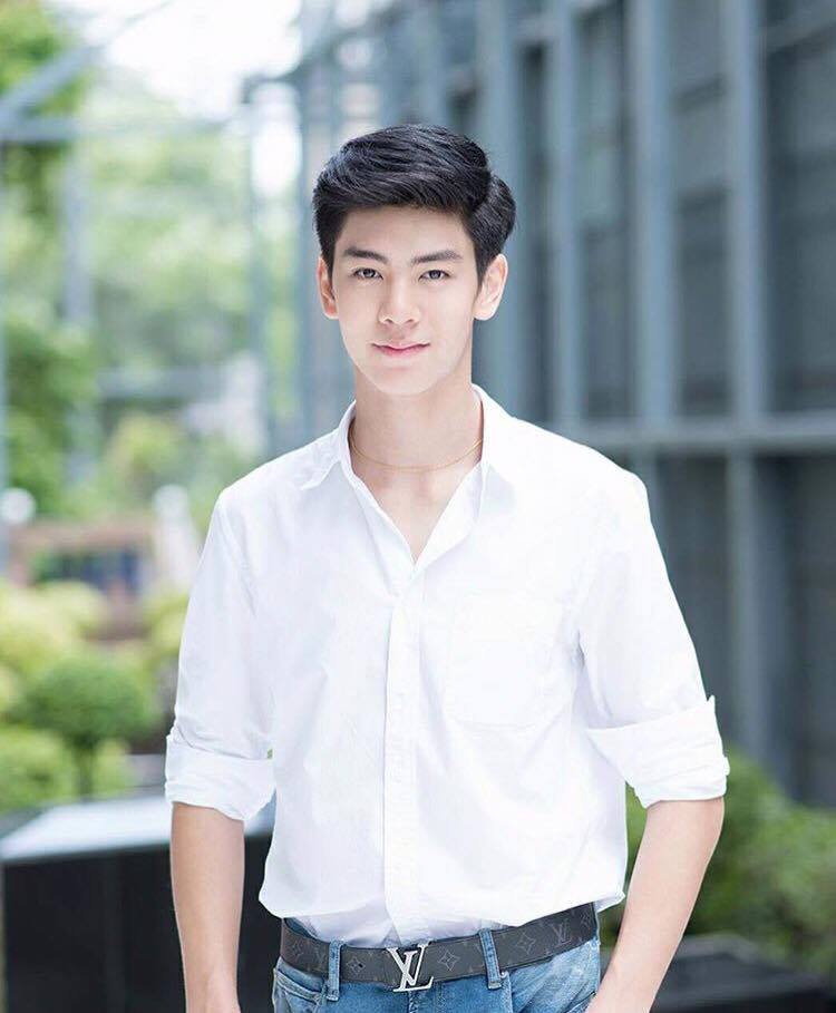 กรุบกริบ ครองโลก(&hearts;&epsilon; &hearts; )♡ 61