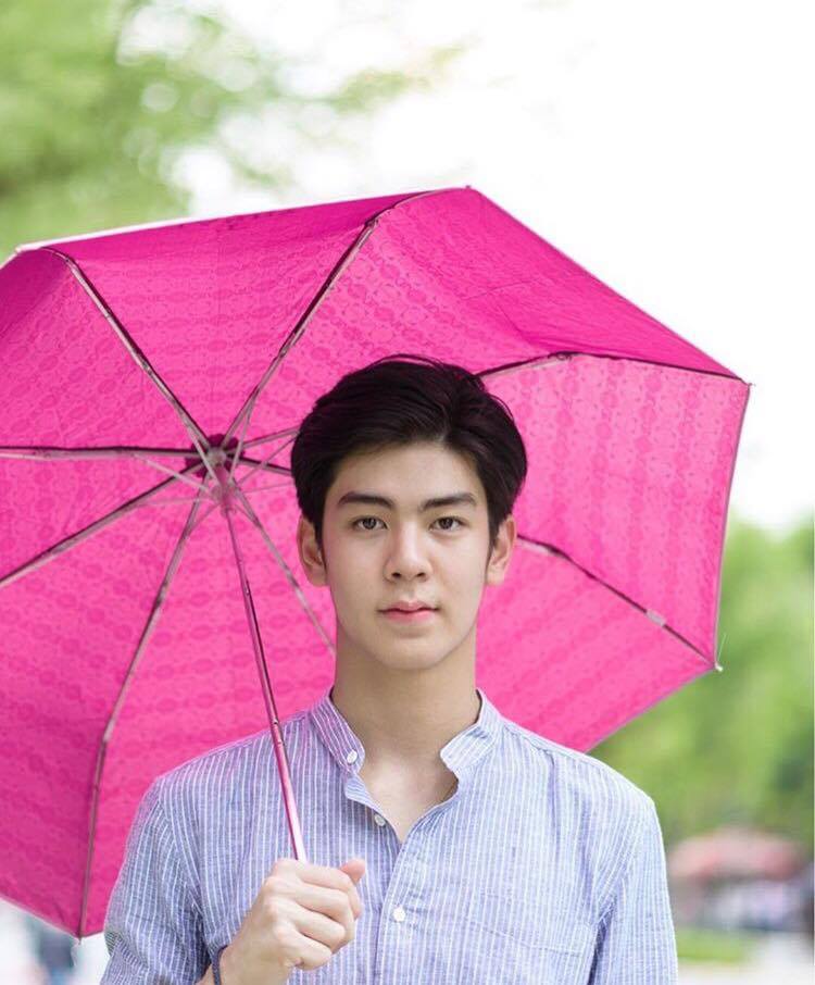 กรุบกริบ ครองโลก(&hearts;&epsilon; &hearts; )♡ 61