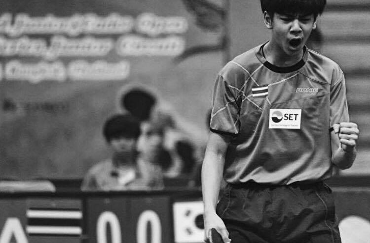 กรุบกริบ ครองโลก(&hearts;&epsilon; &hearts; )♡ 61