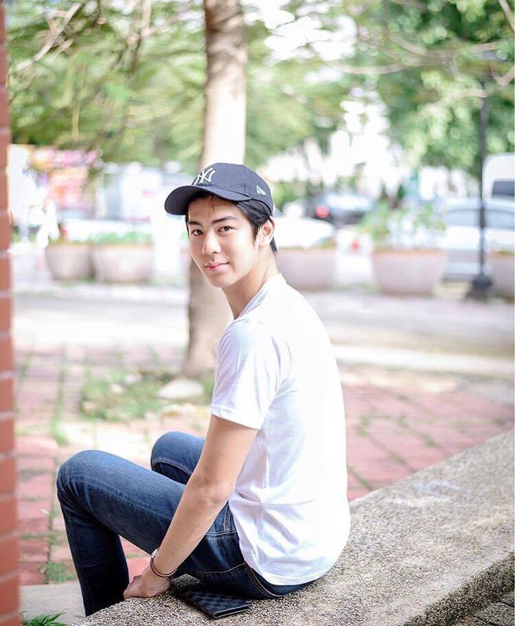 กรุบกริบ ครองโลก(&hearts;&epsilon; &hearts; )♡ 61
