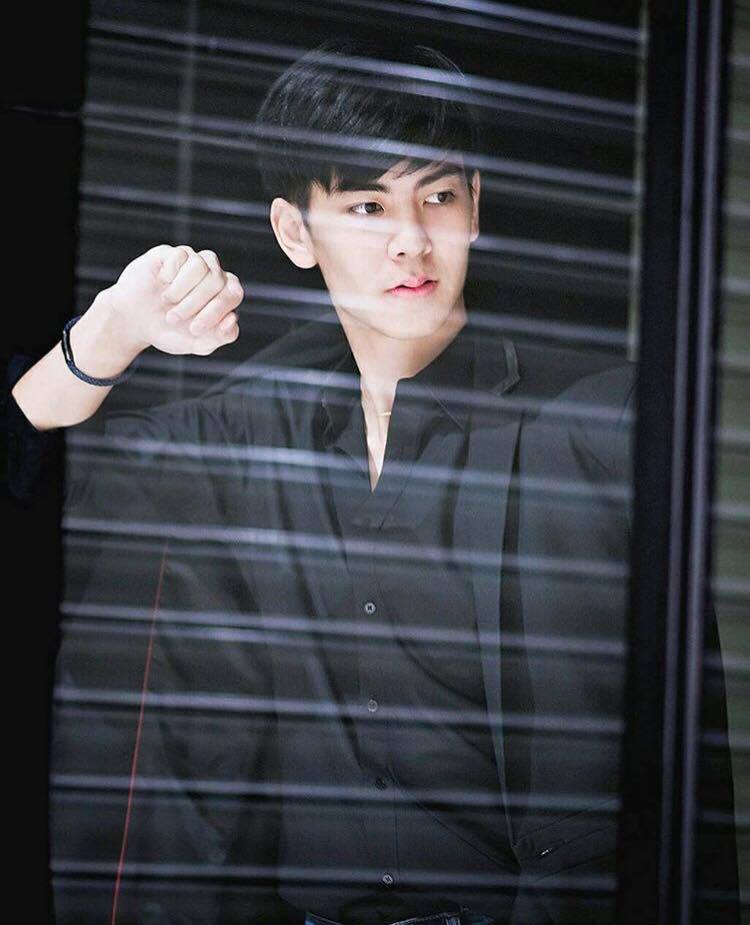 กรุบกริบ ครองโลก(&hearts;&epsilon; &hearts; )♡ 61