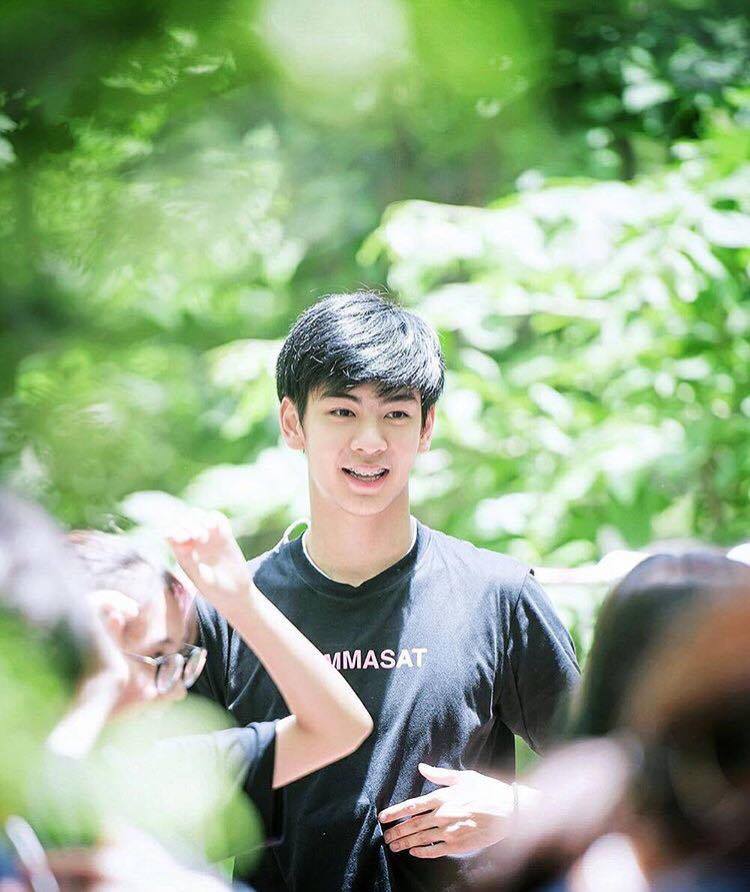 กรุบกริบ ครองโลก(&hearts;&epsilon; &hearts; )♡ 61