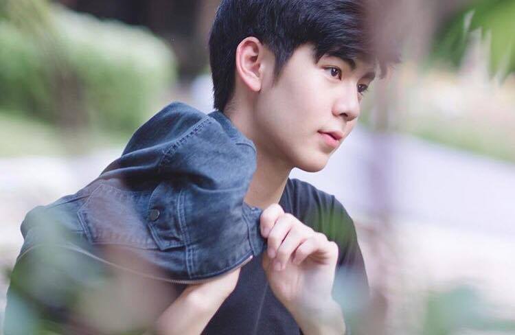 กรุบกริบ ครองโลก(&hearts;&epsilon; &hearts; )♡ 61