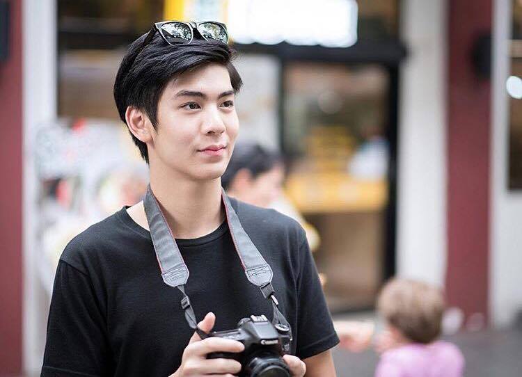 กรุบกริบ ครองโลก(&hearts;&epsilon; &hearts; )♡ 61