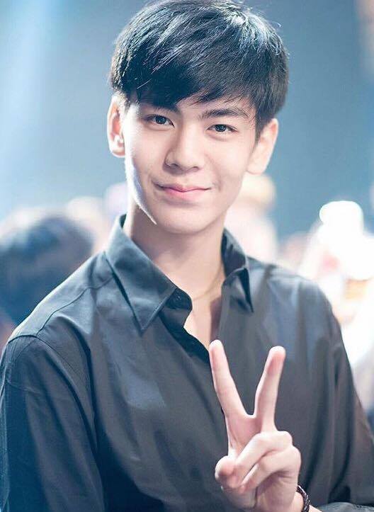 กรุบกริบ ครองโลก(&hearts;&epsilon; &hearts; )♡ 61