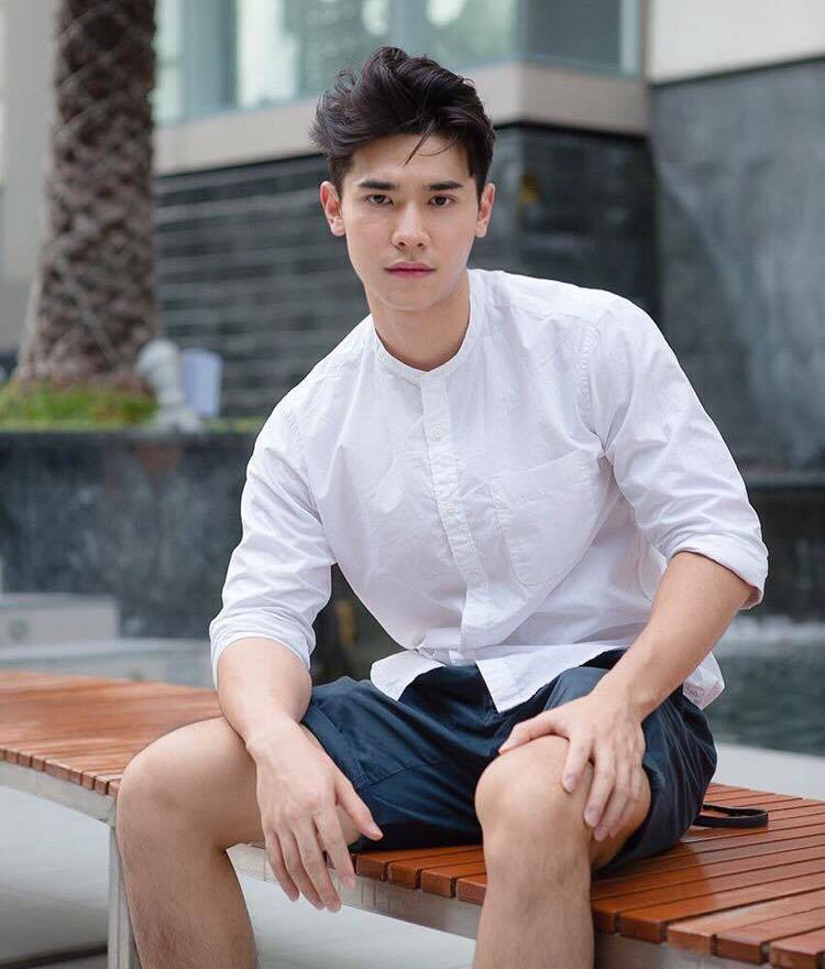 กรุบกริบ ครองโลก(&hearts;&epsilon; &hearts; )♡ 62