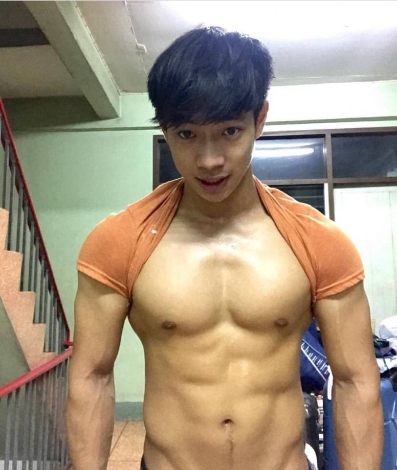 เบ๊บ อิทธิพร