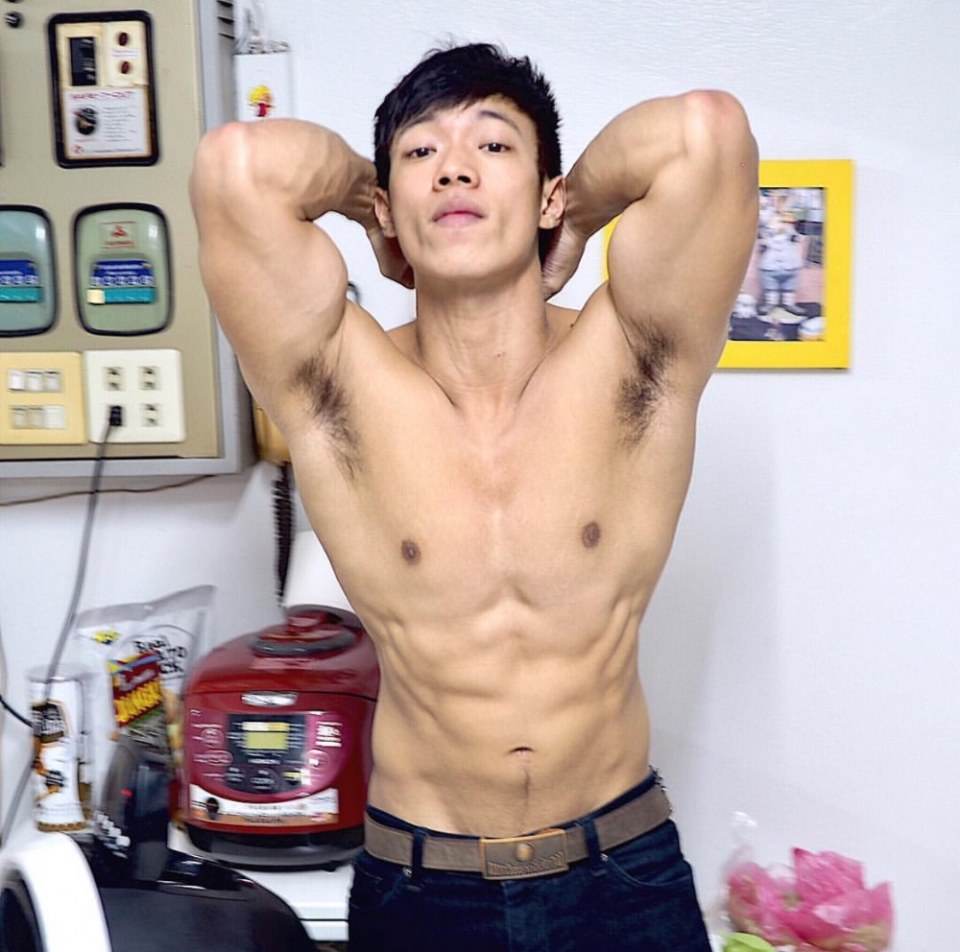 เบ๊บ อิทธิพร