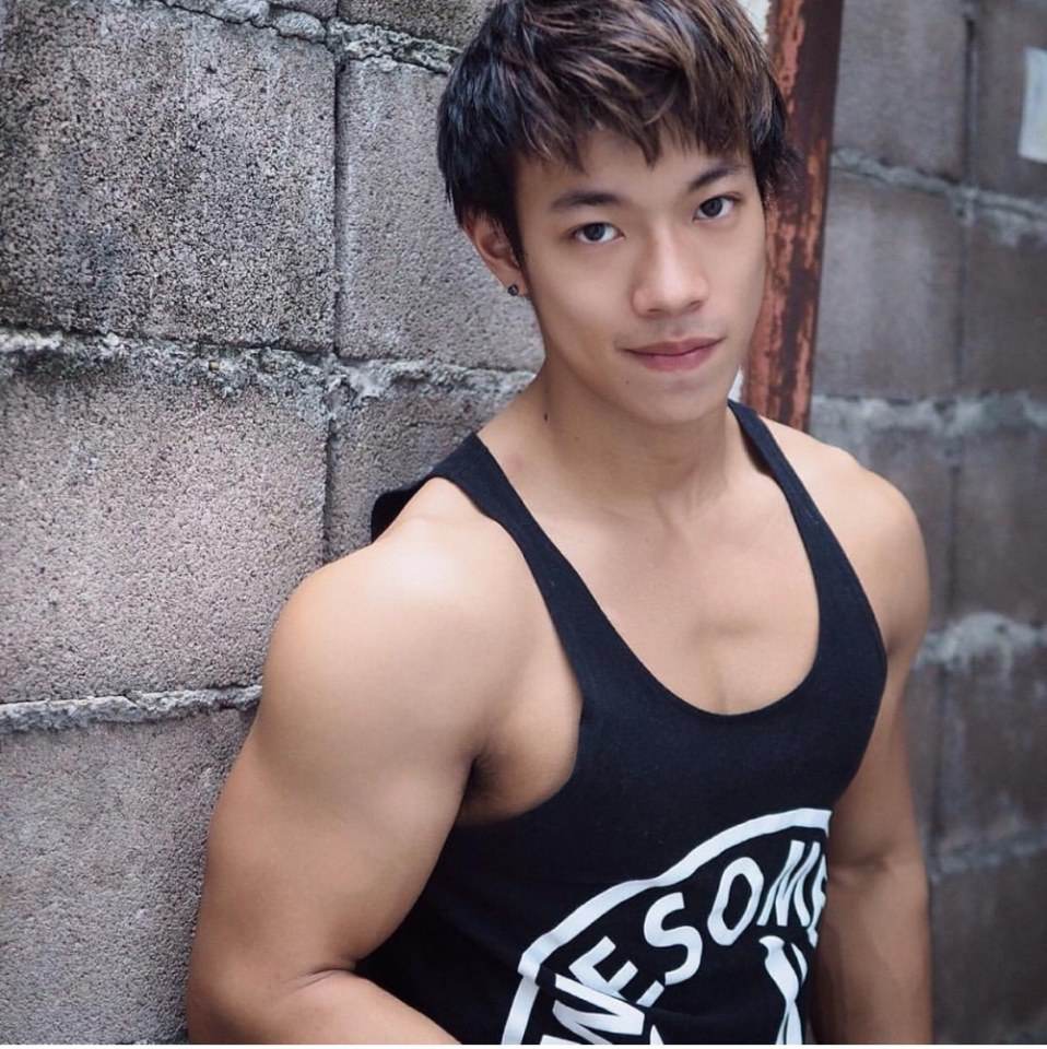 เบ๊บ อิทธิพร