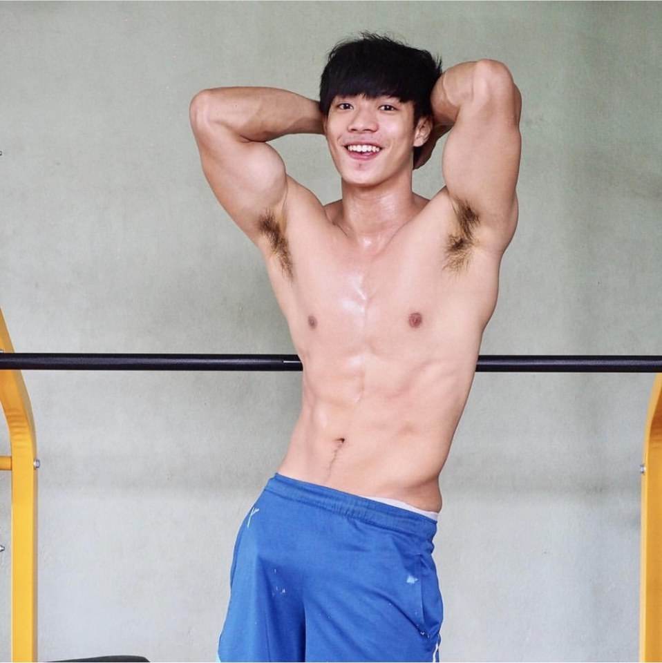 เบ๊บ อิทธิพร