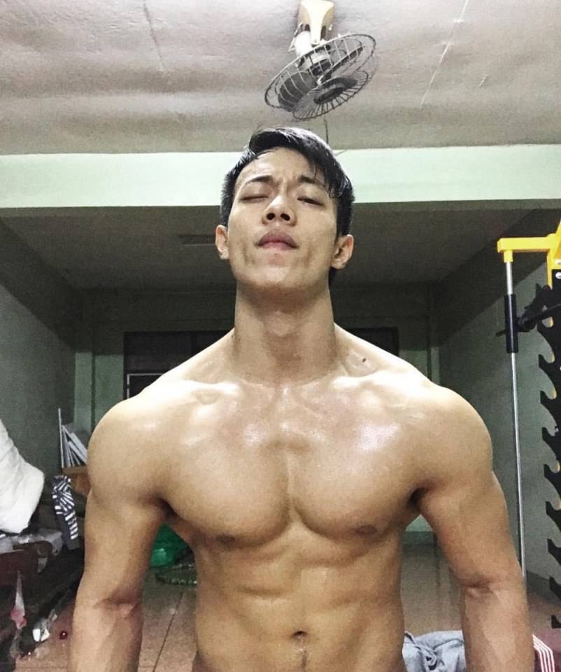เบ๊บ อิทธิพร