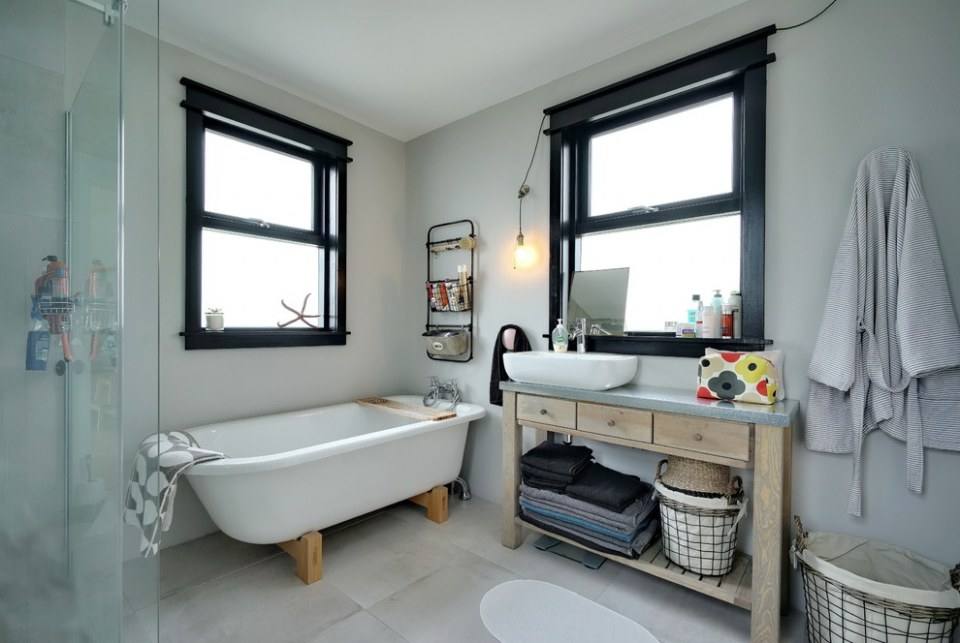 Inspiring Home in Armagh