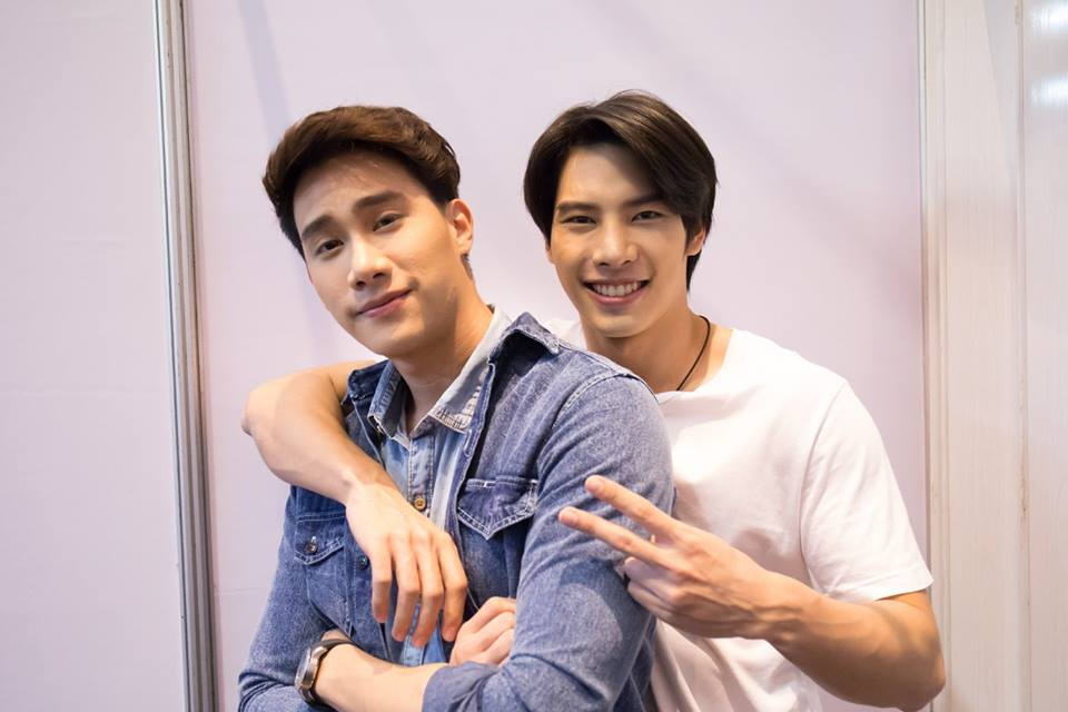 กรน็อก-แม็กซ์ตุลย์  -เพราะเธอเพียงผู้เดียว