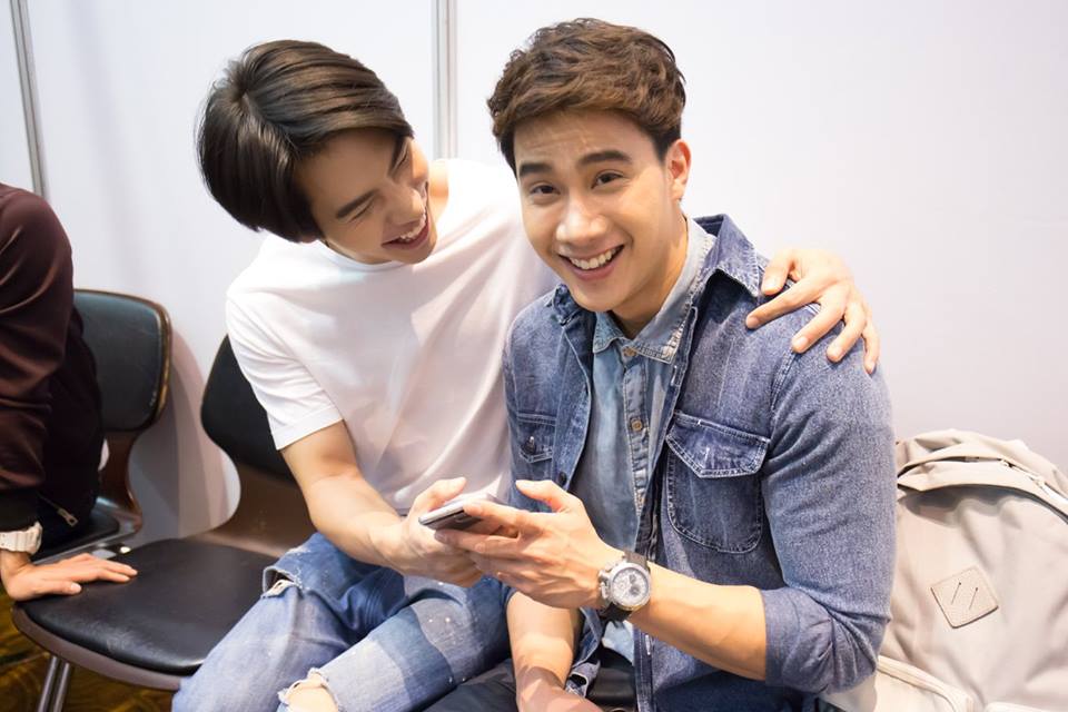กรน็อก-แม็กซ์ตุลย์  -เพราะเธอเพียงผู้เดียว