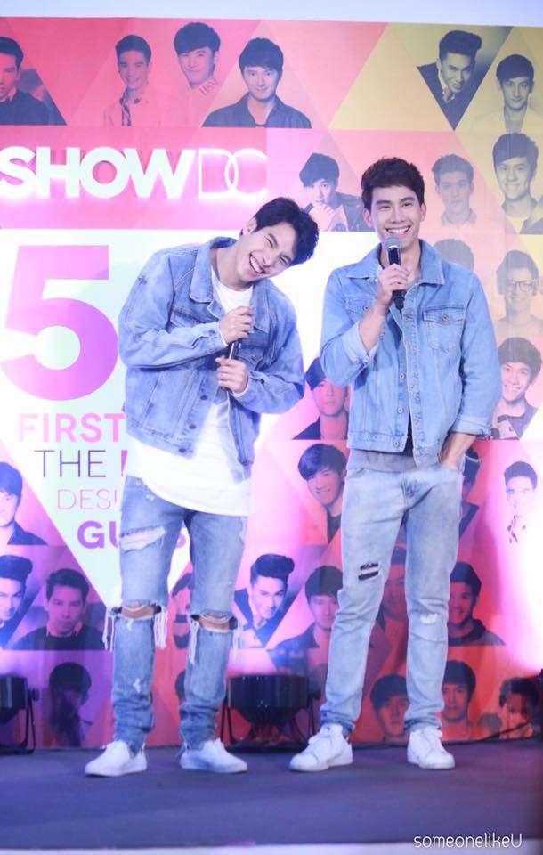 กรน็อก-แม็กซ์ตุลย์  -เพราะเธอเพียงผู้เดียว