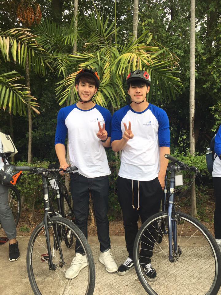 กรน็อก-แม็กซ์ตุลย์  -เพราะเธอเพียงผู้เดียว