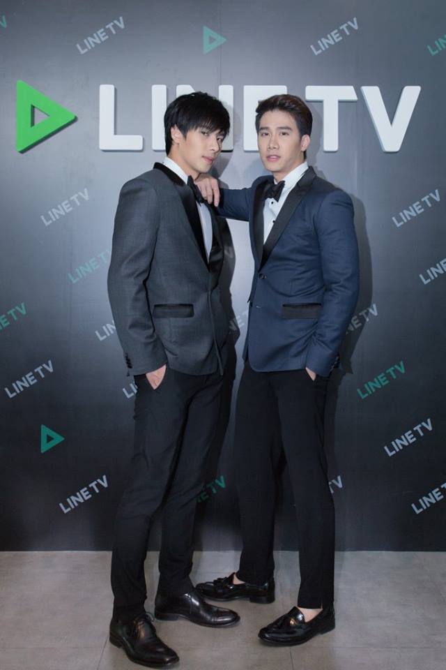 กรน็อก-แม็กซ์ตุลย์  -เพราะเธอเพียงผู้เดียว