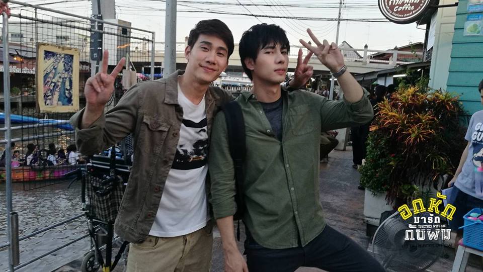 กรน็อก-แม็กซ์ตุลย์  -เพราะเธอเพียงผู้เดียว